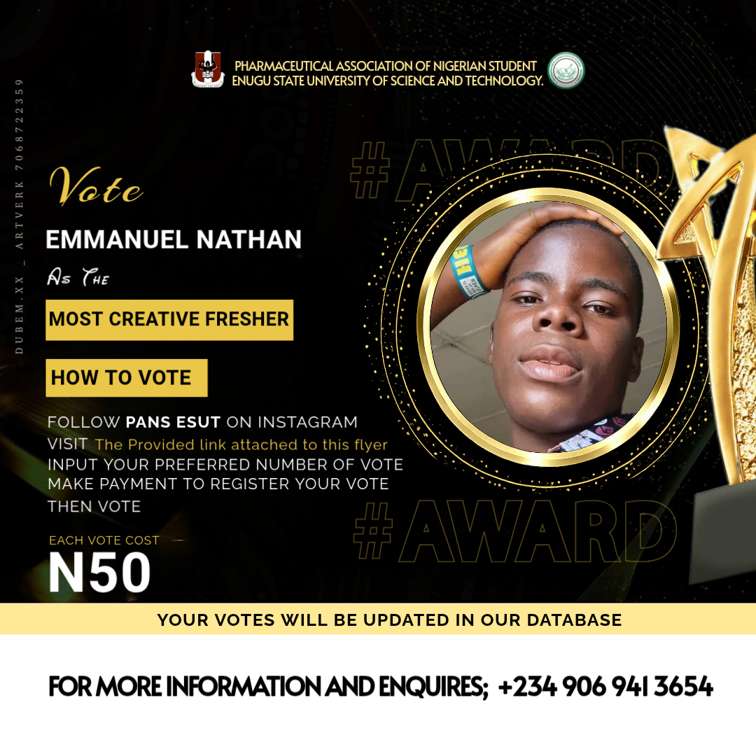 Emmanuel Nathan