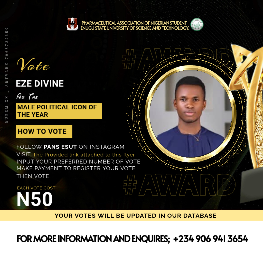Eze Divine