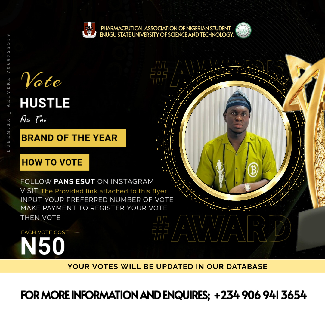 Hustle XChange