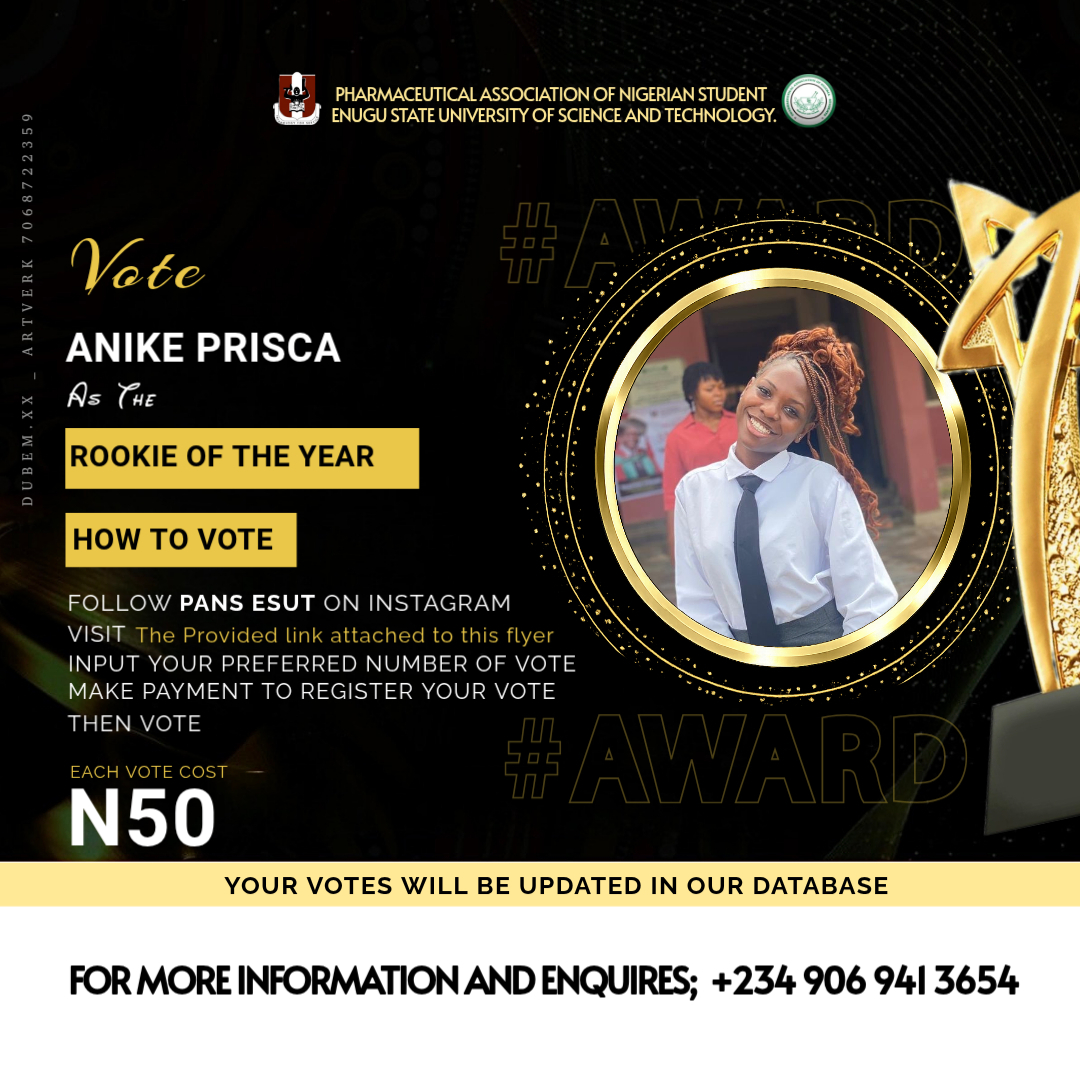 Prisca