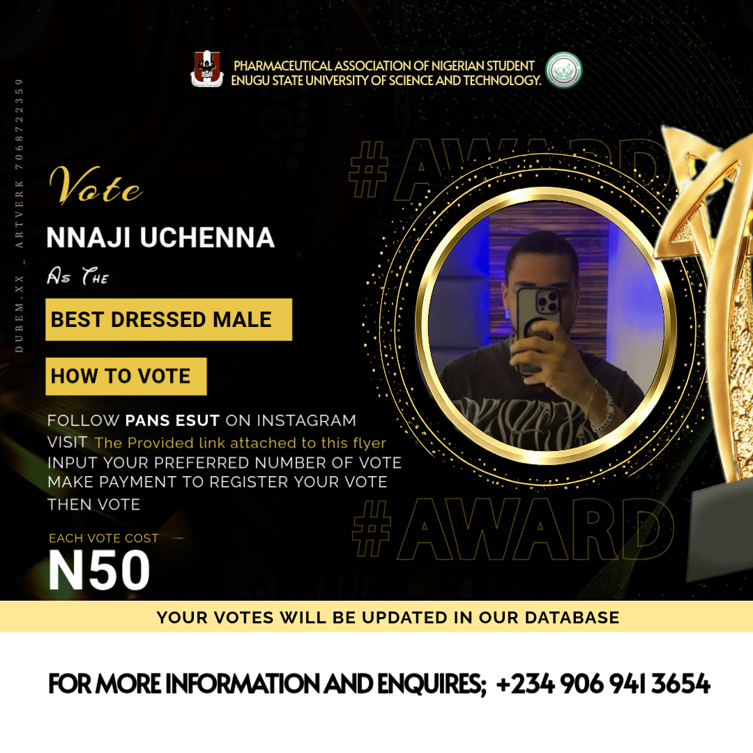 Uchenna