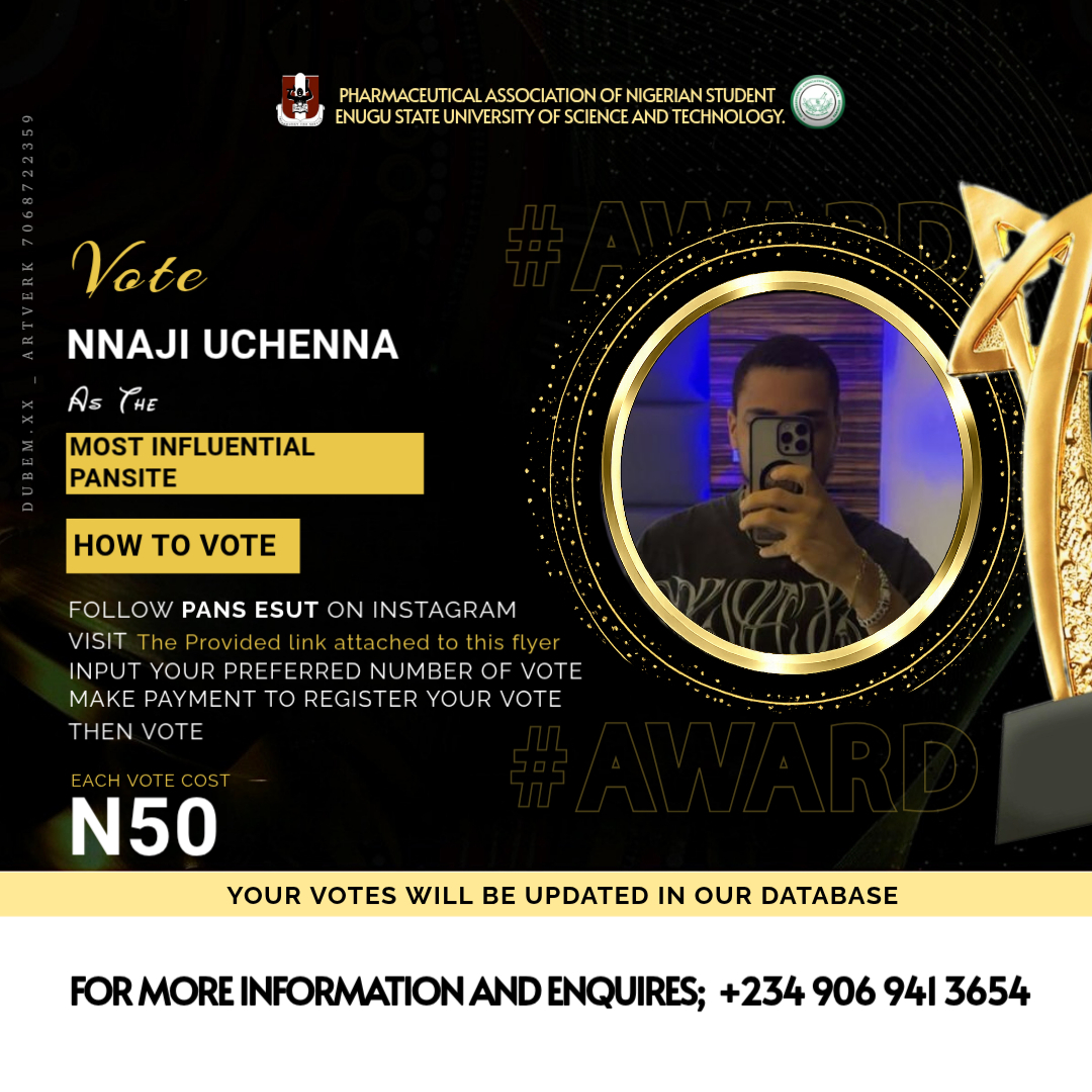 Uchenna