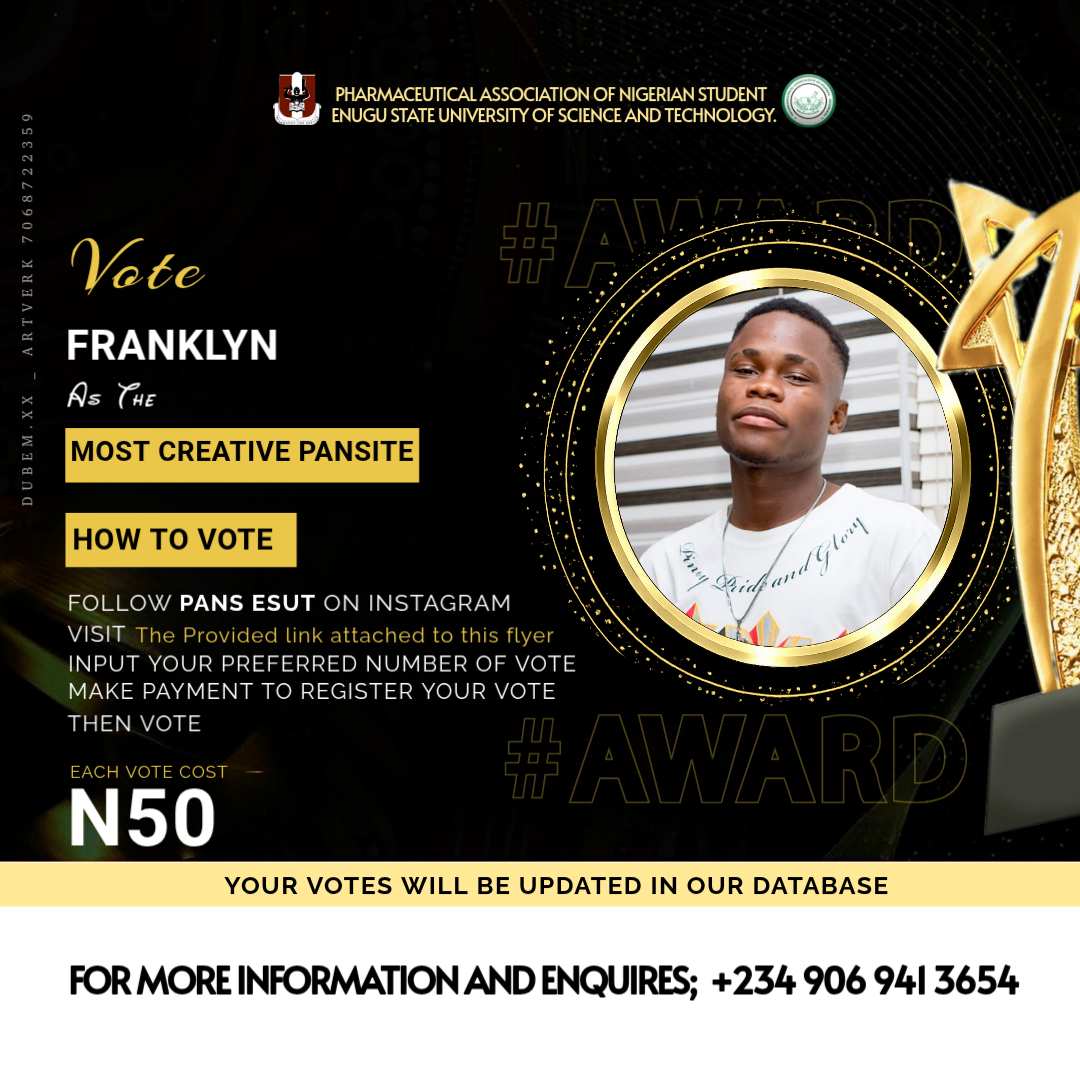 Franklyn