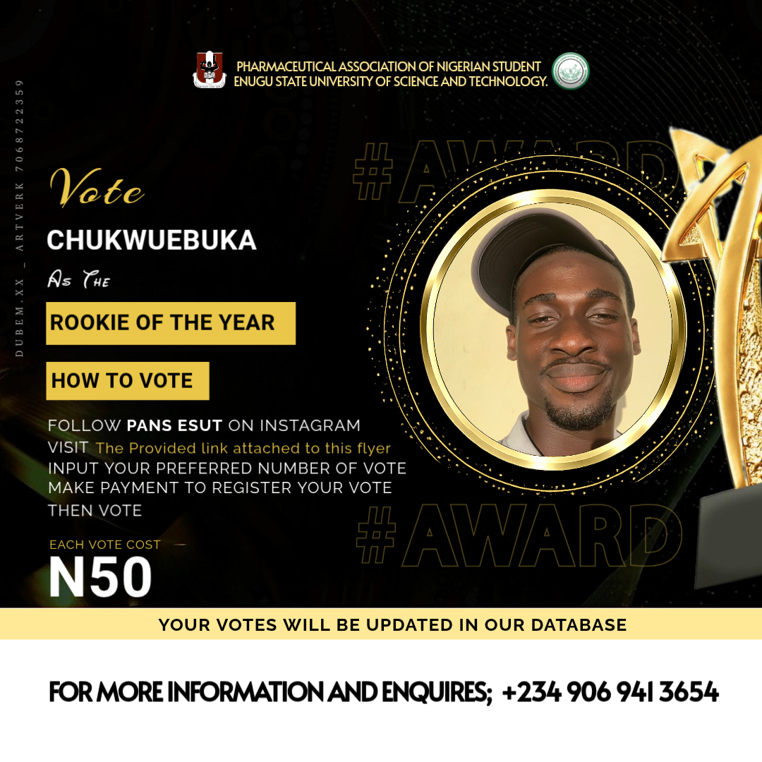 ChukwuEbuka